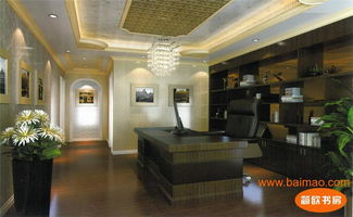 泉州高分子納米板 福建暢銷裝修建材的價格與供應(yīng)優(yōu)勢